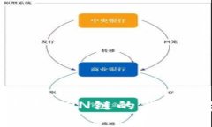 2023年独家揭秘：支持TON链
